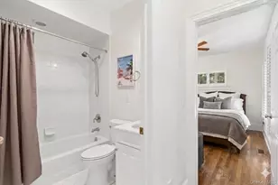 3980 Vanston Rd, Cutchogue, NY 11935 - Photo 9