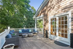 3980 Vanston Rd, Cutchogue, NY 11935 - Photo 37