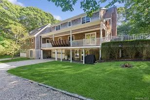 3980 Vanston Rd, Cutchogue, NY 11935 - Photo 35