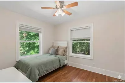3980 Vanston Road, Cutchogue, NY 11935 - Photo 31