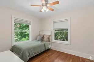 3980 Vanston Rd, Cutchogue, NY 11935 - Photo 31