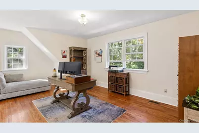 3980 Vanston Road, Cutchogue, NY 11935 - Photo 11