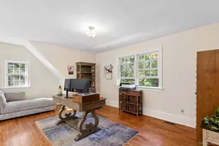 3980 Vanston Rd, Cutchogue, NY 11935 - Photo 11