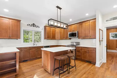 3980 Vanston Road, Cutchogue, NY 11935 - Photo 19