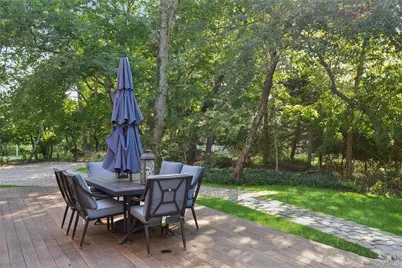 3980 Vanston Road, Cutchogue, NY 11935 - Photo 39