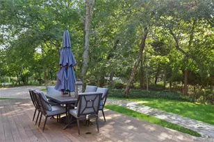 3980 Vanston Rd, Cutchogue, NY 11935 - Photo 39