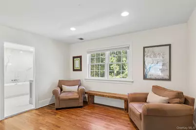 3980 Vanston Road, Cutchogue, NY 11935 - Photo 13