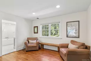 3980 Vanston Rd, Cutchogue, NY 11935 - Photo 13