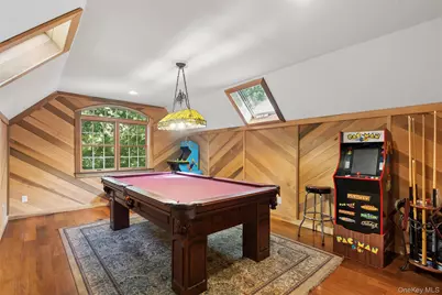 3980 Vanston Road, Cutchogue, NY 11935 - Photo 33