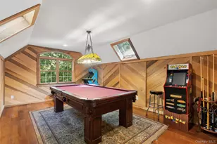 3980 Vanston Rd, Cutchogue, NY 11935 - Photo 33