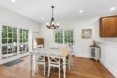 3980 Vanston Road, Cutchogue, NY 11935 - Photo 17