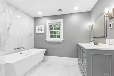3980 Vanston Road, Cutchogue, NY 11935 - Photo 15
