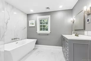 3980 Vanston Rd, Cutchogue, NY 11935 - Photo 15