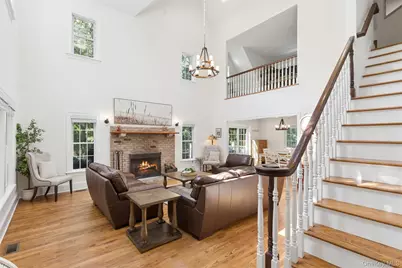 3980 Vanston Road, Cutchogue, NY 11935 - Photo 5