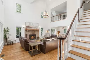 3980 Vanston Rd, Cutchogue, NY 11935 - Photo 5