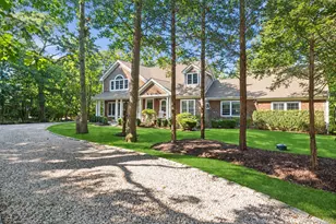 3980 Vanston Rd, Cutchogue, NY 11935 - Photo 3