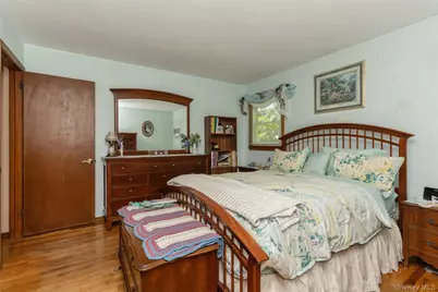 31 Cedar Branch Street, Middle Island, NY 11953 - Photo 11