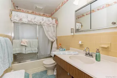 31 Cedar Branch Street, Middle Island, NY 11953 - Photo 15