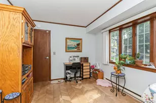 31 Cedar Branch St, Middle Island, NY 11953 - Photo 9