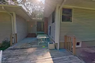 31 Cedar Branch St, Middle Island, NY 11953 - Photo 21