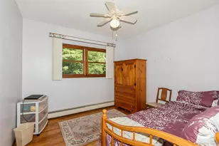 31 Cedar Branch St, Middle Island, NY 11953 - Photo 13