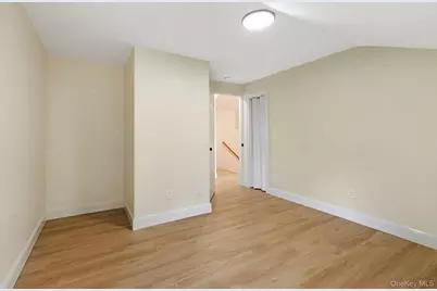 5 Grant Avenue, Peekskill, NY 10566 - Photo 17