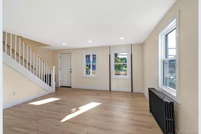 5 Grant Avenue, Peekskill, NY 10566 - Photo 7