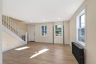 5 Grant Ave, Peekskill, NY 10566 - Photo 7