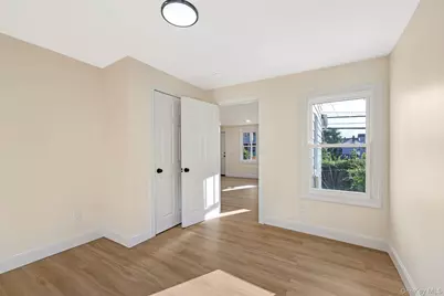 5 Grant Avenue, Peekskill, NY 10566 - Photo 9