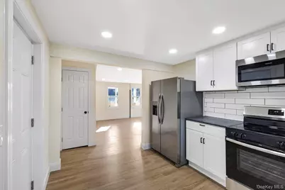 5 Grant Avenue, Peekskill, NY 10566 - Photo 11