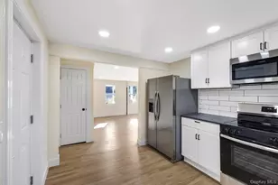 5 Grant Ave, Peekskill, NY 10566 - Photo 11