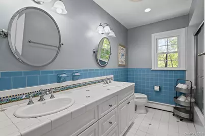 149 Brook Farm Road E, Bedford, NY 10576 - Photo 23