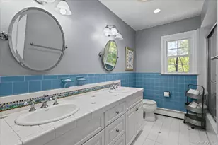 149 Brook Farm Rd E, Bedford, NY 10576 - Photo 23