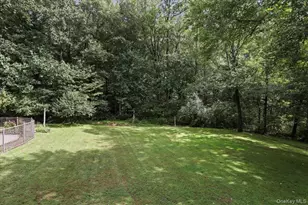 149 Brook Farm Rd E, Bedford, NY 10576 - Photo 5
