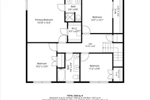 149 Brook Farm Rd E, Bedford, NY 10576 - Photo 29