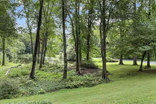149 Brook Farm Rd E, Bedford, NY 10576 - Photo 27