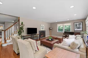 149 Brook Farm Rd E, Bedford, NY 10576 - Photo 9