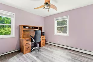 29 Moriches-Middle Island Road, Shirley, NY 11967 - Photo 17