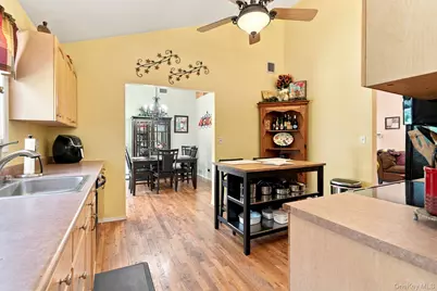 29 Moriches Middle Island Road, Shirley, NY 11967 - Photo 11