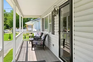 29 Moriches-Middle Island Road, Shirley, NY 11967 - Photo 3