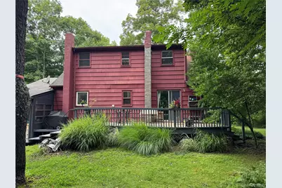 67 Browns Road, Walden, NY 12586 - Photo 27