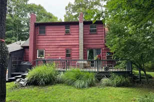 67 Browns Rd, Walden, NY 12586 - Photo 27