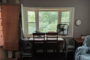 67 Browns Rd, Walden, NY 12586 - Photo 9