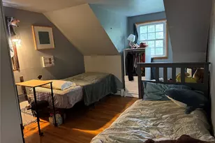 67 Browns Rd, Walden, NY 12586 - Photo 19