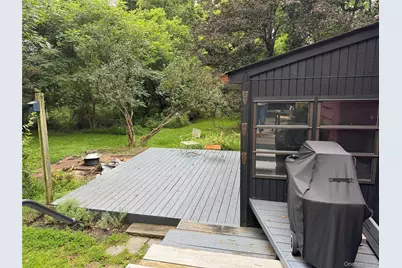67 Browns Road, Walden, NY 12586 - Photo 25