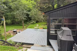67 Browns Rd, Walden, NY 12586 - Photo 25