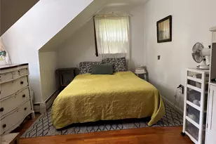 67 Browns Rd, Walden, NY 12586 - Photo 21
