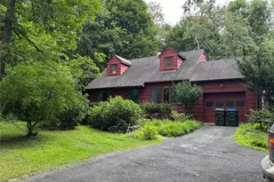67 Browns Rd, Walden, NY 12586 - Photo 5