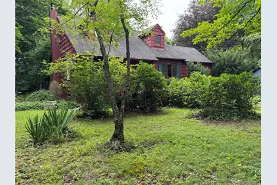 67 Browns Road, Walden, NY 12586 - Photo 3