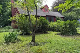 67 Browns Rd, Walden, NY 12586 - Photo 3